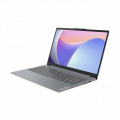 [New 100%] Laptop Ideapad Slim 3 15ABR8 82XM00EHVN - AMD Ryzen 7-7730U | 16GB | SSD 512GB | 15.6 inch Full HD