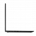 [New Outlet] Lenovo ThinkPad T14s Gen 4  21F60029US - Intel Core i7-1355U | 16GB | 1TB | 14 inch WUXGA  