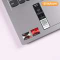 [New 100%] Lenovo IdeaPad 1 15ALC7 82R400DTUS - AMD Ryzen 7-5700U | 16GB | 15.6 inch Full HD Touch