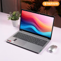 [New 100%] Lenovo IdeaPad 1 15ALC7 82R400DTUS - AMD Ryzen 7-5700U | 16GB | 15.6 inch Full HD Touch