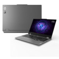 [New 100%] Laptop LENOVO LOQ 15IAX9I 83FQ0005VN - Intel Core i5-12450HX | 16GB | Intel® Arc™ A530M | 15.6 Full HD 144Hz 100% sRGB