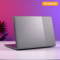 [New Outlet] Lenovo IP 5 Chromebook 16IAU7 82V80009UX - Intel Core i3 1215U | 16 Inch 2.5K 100%sRGB