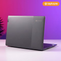 [New Outlet] Lenovo IP 5 Chromebook 16IAU7 82V80009UX - Intel Core i3 1215U | 16 Inch 2.5K 100%sRGB