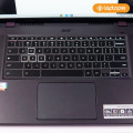 [New 100%] Acer Chromebook 516 GE - CBG516-1H-53TY NX.KCWAA.001 Intel Core I5 1240P | 16 Inch WQXGA 120Hz