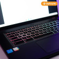 [New 100%] Acer Chromebook 516 GE - CBG516-1H-53TY NX.KCWAA.001 Intel Core I5 1240P | 16 Inch WQXGA 120Hz