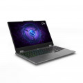 [New 100%] Laptop Lenovo LOQ 15IRX9 83DV00D5VN - Intel Core i7-13650HX | RTX 4050 | 15.6 inch 144Hz 100% sRGB