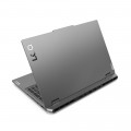 [New 100%] Laptop Lenovo LOQ 15IRX9 83DV00D5VN - Intel Core i7-13650HX | RTX 4050 | 15.6 inch 144Hz 100% sRGB