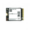 [Cũ] Ổ cứng SSD NVMe 120GB/128GB 2230 | 2242 | 2280 