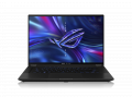 Laptop ASUS ROG Flow X16 GV601VV NL016W - Intel Core i9-13900H | 16GB | RTX4060 | 16 Inch QHD 240Hz