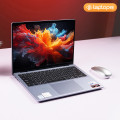 [New 100%] Laptop Dell Inspiron 14 5445 R1808L - AMD Ryzen 7-8840HS | 16GB | SSD 512GB | 14 inch 2.2K