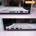 [New 100%] Laptop Dell Inspiron 14 5445 R1808L - AMD Ryzen 7-8840HS | 16GB | SSD 512GB | 14 inch 2.2K