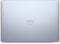 [New 100%] Laptop Dell Inspiron 14 5445 - AMD Ryzen 7-8845HS | 16GB | SSD 1TB | 14 inch FHD+