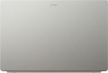 [New 100%] Laptop Acer Aspire Vero AV15-53P-54MV - NXKLLAA001 - i5-1335U | 15.6 inch Full HD | LED Phím