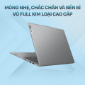 [New 100%] Laptop Lenovo IdeaPad Pro 5 16IRH8 83AQ000QUS - Intel Core i5-13500H | RTX 3050 | 16 Inch WQXGA 120Hz