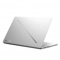 [New 100%] Laptop ASUS ROG Zephyrus G16 GU605MV-QR196WS - Intel Core U9-185H | RTX4060 | 16 Inch 2.5k 240Hz