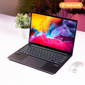 [New 100%] Laptop Asus Zenbook 14 OLED Q425M-U71TB - Intel Core Ultra 7-155H | 16GB | 14 Inch WUXGA OLED Touch