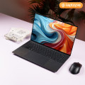 Laptop Cũ Dell Precision 5550 - Intel Core i9 10885H | T2000 | 16GB | 15.6 inch Full HD+/4K