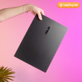 [New 100%] Laptop Asus Zenbook 14 OLED Q415M-U5512 - Intel Core Ultra 5-125H | 14 Inch WUXGA OLED Touch