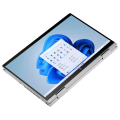 [New 100%] Laptop HP Envy x360 2 in 1 14-es1013dx 9R8R2UA - Intel Core Ultra 5-120U | 14 inch Full HD Touch