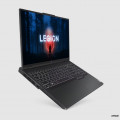 Laptop Lenovo Legion Pro 5 16ARX8 | AMD Ryzen 9 - 7945HX | RTX 4060 | 16 Inch WQXGA 100% sRGB 240Hz