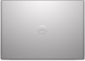 [New 100%] Dell Inspiron 16 Plus 7630 - R2808S - Intel Core i7-13620H | 16GB | 1TB | 16 Inch 2.5K