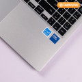 [New 100%] Laptop Samsung Galaxy Book 4 NP750XGK-KS2US  - Intel Core 7- 150U | RAM 16GB | 15.6" inch Full HD