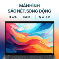 Laptop Cũ Lenovo Thinkpad T14s Gen 3 - Intel Core i7-1265u | 16GB | 14 inch Full HD+