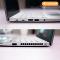 Laptop Cũ Lenovo Thinkpad T14s Gen 3 - Intel Core i7-1265u | 16GB | 14 inch Full HD+