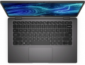 Laptop Cũ Dell Latitude 7320 - Intel Core i7-1185G7 | 16GB | 13 inch Full HD