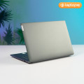 Laptop Lenovo Slim 7 ProX 14ARH7 82V20006US | AMD R7-6800HS | 16GB | SSD 1TB | RTX 3050 | 14 inch 3K 100% sRGB 