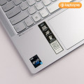 Lenovo Slim 7 14IRP8 - Intel Core i5-1340P | 16GB DDR5 | SSD 512GB NVMe | 14 inch 2.8K 100% sRGB 120Hz