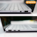 Lenovo Slim 7 14IRP8 - Intel Core i5-1340P | 16GB DDR5 | SSD 1TB NVMe | 14 inch 2.8K 100% sRGB 120Hz