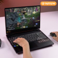 Laptop Cũ Acer Nitro 5 AN515-58 - Intel Core i5-12500H  | 15.6 Inch Full HD 