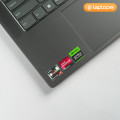 [New Outlet] Laptop Lenovo Slim 7 ProX 14ARH7 82V20006US | AMD R7-6800HS | 16GB | SSD 1TB | RTX 3050 | 14 inch 3K 100% sRGB 
