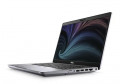 Laptop Dell Latitude 5411 - intel Core i7-10750H | RAM 16GB | SSD 512GB | 14 inch Full HD