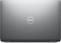Laptop Cũ Dell Latitude 5430 - Intel Core i5-1235U | 16GB | SSD 512GB | 14 inch Full HD