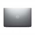 Laptop Cũ Dell Latitude 5430 - Intel Core i5-1235U | 16GB | SSD 512GB | 14 inch Full HD