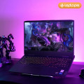 Laptop Cũ Lenovo LOQ 15IRH8 - Intel Core i5 13420H | RTX 2050 | Full HD