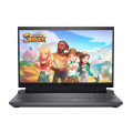 [New Outlet] Laptop Dell Gaming G15 5535-2R0RN - AMD Ryzen 7-7840HS | RTX 4060 6GB | 16GB DDR5 | SSD 512GB | 15.6 Inch Full HD 165Hz