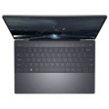 [New Outlet] Laptop Dell XPS 13 9340 T7N66 - Intel Core Ultra 7-155H | RAM 16GB | 13.4 Inch Full HD+