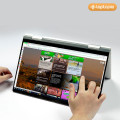 [New Outlet] Laptop HP Envy x360 14-es0033dx 7H9Y1UA - Intel Core i7-1355U | 16GB | SSD 1TB  | 14 inch Full HD Touch
