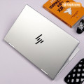 [New Outlet] Laptop HP Envy x360 14-es0033dx 7H9Y1UA - Intel Core i7-1355U | 16GB | SSD 1TB  | 14 inch Full HD Touch