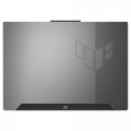 [New 100%] Laptop Asus TUF Gaming F15 FX507ZC4-HN095W - Intel i5-12500H | 16GB | RTx 3050 | 15 inch Full HD 144Hz