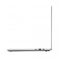 [New 100%] Laptop Asus ROG Zephyrus G14 GA403UV QS170W / QS171W - AMD R9 8945HS | RTX4060 | 14 Inch 3K 120Hz