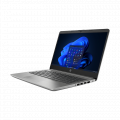 Laptop Cũ HP 240 G9 - Intel Core i5-1235U | 8GB | SSD 512GB | 14 inch Full HD