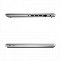 Laptop Cũ HP 240 G9 - Intel Core i5-1235U | 8GB | SSD 512GB | 14 inch Full HD
