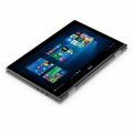 Laptop Cũ Dell Inspiron 15 5579 2 in 1 - Intel Core i5 - 8560U | 15.6 inch Full HD