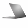 Laptop Cũ Dell Inspiron 5368 2 in 1 - Intel Core i7-6500U | 8GB DDR4 | 13.3 inch Full HD touch