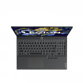 [New 100%] Laptop Gaming Lenovo Legion Y7000P IRH8 82YA00DRCD - Intel Core i7-13620H | 16GB | SSD 1TB | RTX 4060 | 16 inch 2K 165Hz