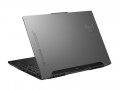 [New 100%] Laptop ASUS TUF Gaming A15 FA507UV-LP142W | AMD Ryzen 7 - 8845HS | 16GB | Nvidia RTX 4060 | 15.6 inch Full HD